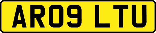 AR09LTU