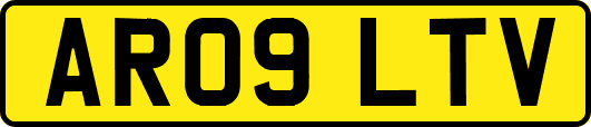 AR09LTV