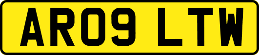 AR09LTW