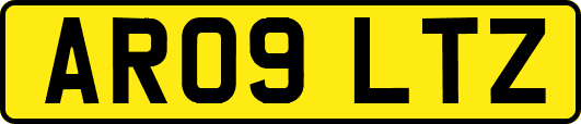 AR09LTZ