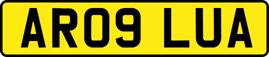 AR09LUA
