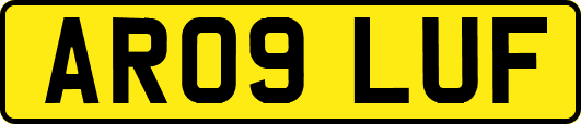 AR09LUF