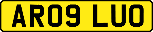 AR09LUO