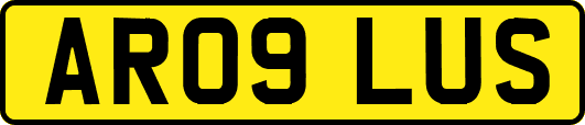 AR09LUS