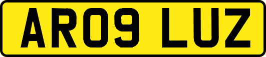 AR09LUZ