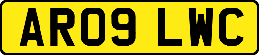 AR09LWC