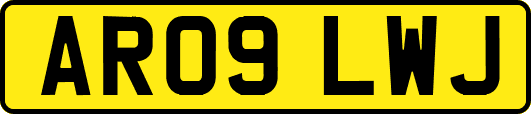 AR09LWJ
