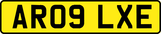 AR09LXE