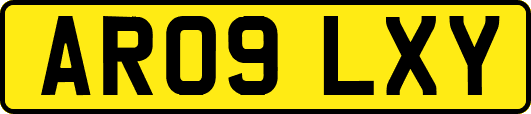 AR09LXY