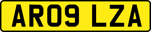 AR09LZA