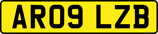 AR09LZB