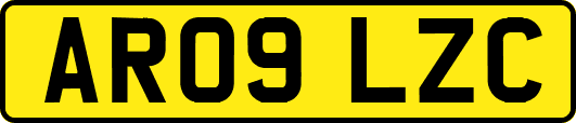 AR09LZC