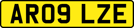 AR09LZE
