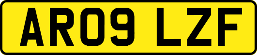 AR09LZF