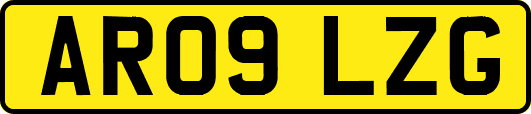 AR09LZG