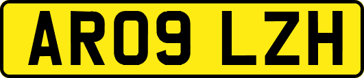 AR09LZH