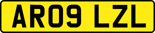 AR09LZL