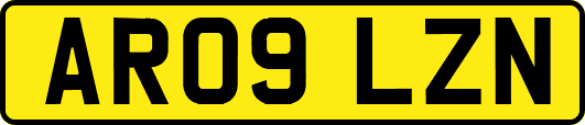 AR09LZN