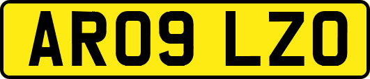 AR09LZO