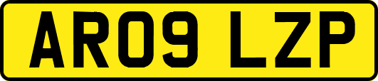 AR09LZP