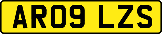 AR09LZS