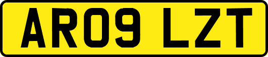 AR09LZT