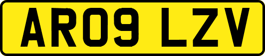 AR09LZV