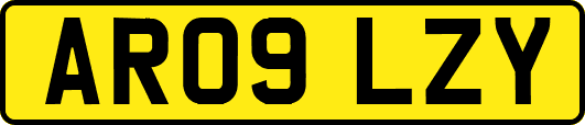 AR09LZY