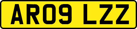 AR09LZZ