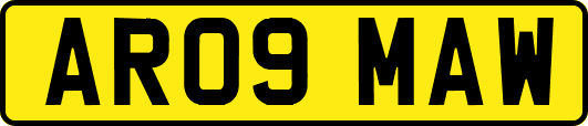 AR09MAW