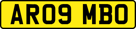AR09MBO