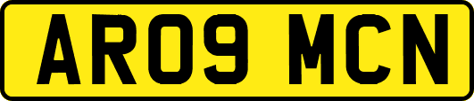 AR09MCN