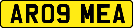 AR09MEA