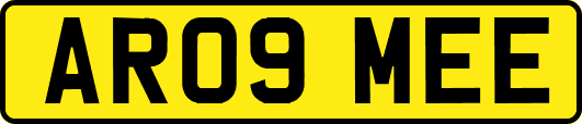 AR09MEE