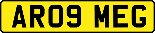 AR09MEG