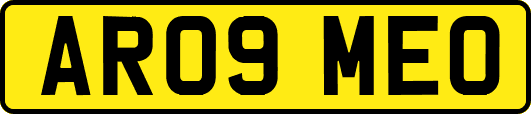 AR09MEO