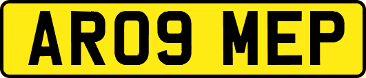AR09MEP