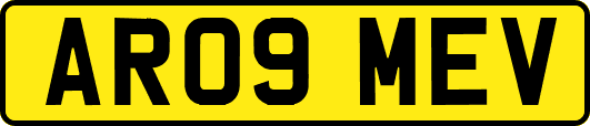 AR09MEV