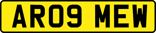 AR09MEW