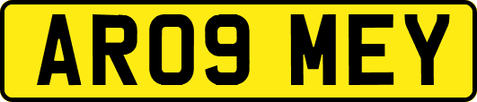 AR09MEY