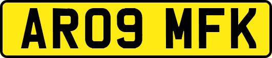 AR09MFK