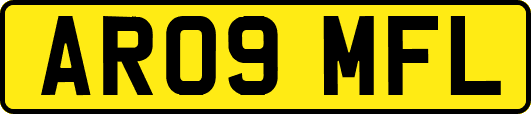 AR09MFL