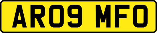 AR09MFO