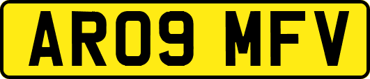 AR09MFV