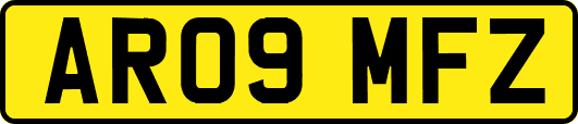 AR09MFZ
