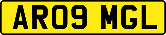 AR09MGL