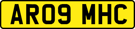 AR09MHC