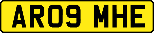 AR09MHE