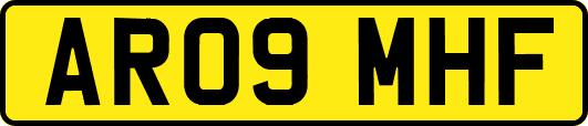 AR09MHF