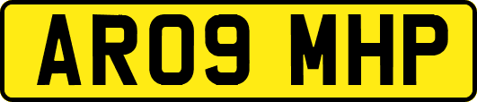 AR09MHP